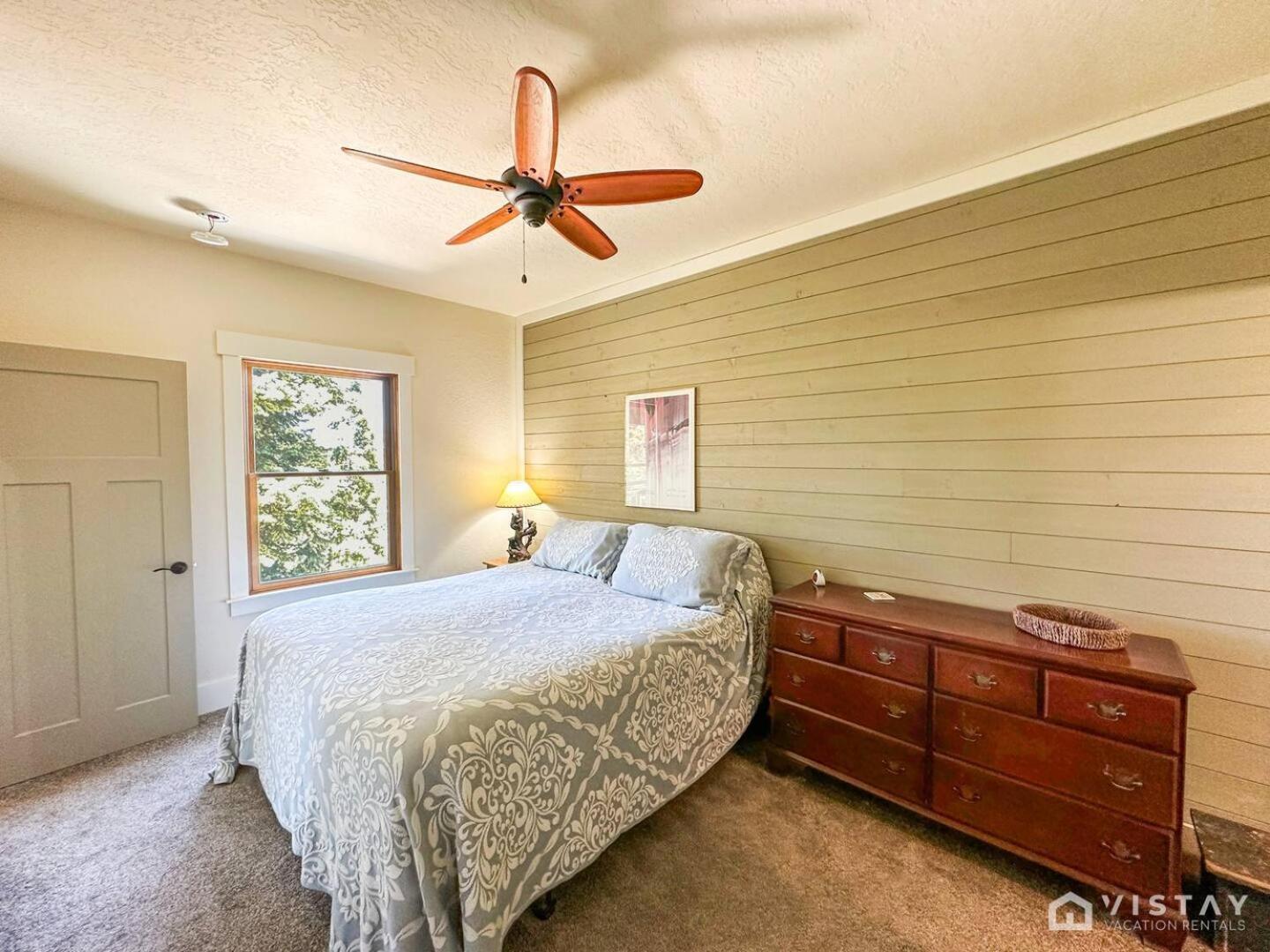 Summit Pines Hideaway - Amazing Mountain Views! Villa Duck Creek Village Exterior photo